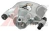 CARDONE 381335 Brake Caliper